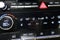 2026 Hyundai SANTA FE HYBRID Calligraphy AWD