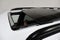 2026 Hyundai SANTA FE HYBRID Calligraphy AWD