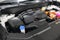 2026 Hyundai SANTA FE HYBRID Calligraphy AWD