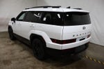 2026 Hyundai SANTA FE HYBRID Calligraphy AWD