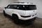 2026 Hyundai SANTA FE HYBRID Calligraphy AWD