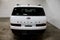 2026 Hyundai SANTA FE HYBRID Calligraphy AWD