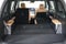 2026 Hyundai SANTA FE HYBRID Calligraphy AWD