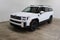 2026 Hyundai SANTA FE HYBRID Calligraphy AWD