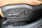 2026 Hyundai SANTA FE HYBRID Calligraphy AWD
