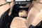 2026 Hyundai SANTA FE HYBRID Calligraphy AWD