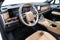 2026 Hyundai SANTA FE HYBRID Calligraphy AWD