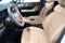 2026 Hyundai SANTA FE HYBRID Calligraphy AWD