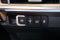 2026 Hyundai SANTA FE HYBRID Calligraphy AWD