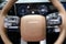 2026 Hyundai SANTA FE HYBRID Calligraphy AWD
