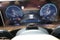 2026 Hyundai SANTA FE HYBRID Calligraphy AWD
