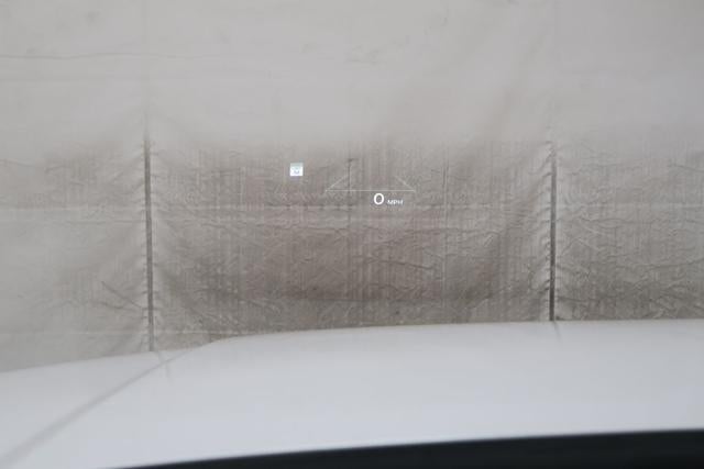 2026 Hyundai SANTA FE HYBRID Calligraphy AWD