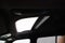 2026 Hyundai SANTA FE HYBRID Calligraphy AWD