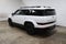 2026 Hyundai SANTA FE HYBRID Calligraphy AWD