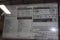 2026 Hyundai SANTA FE HYBRID Calligraphy AWD
