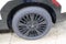 2026 Hyundai SANTA FE HYBRID Calligraphy AWD