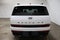 2026 Hyundai SANTA FE HYBRID Calligraphy AWD