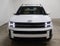 2026 Hyundai SANTA FE HYBRID Calligraphy AWD