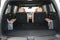 2026 Hyundai SANTA FE HYBRID Calligraphy AWD