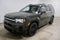 2026 Hyundai SANTA FE HYBRID Calligraphy AWD