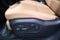 2026 Hyundai SANTA FE HYBRID Calligraphy AWD