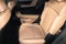 2026 Hyundai SANTA FE HYBRID Calligraphy AWD