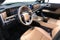 2026 Hyundai SANTA FE HYBRID Calligraphy AWD