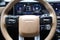 2026 Hyundai SANTA FE HYBRID Calligraphy AWD