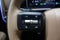 2026 Hyundai SANTA FE HYBRID Calligraphy AWD