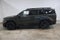 2026 Hyundai SANTA FE HYBRID Calligraphy AWD
