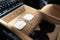 2026 Hyundai SANTA FE HYBRID Calligraphy AWD