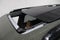 2026 Hyundai SANTA FE HYBRID Calligraphy AWD