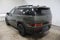 2026 Hyundai SANTA FE HYBRID Calligraphy AWD