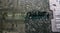 2026 Hyundai SANTA FE HYBRID Calligraphy AWD