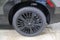 2026 Hyundai SANTA FE HYBRID Calligraphy AWD