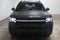 2026 Hyundai SANTA FE HYBRID Calligraphy AWD
