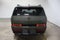 2026 Hyundai SANTA FE HYBRID Calligraphy AWD