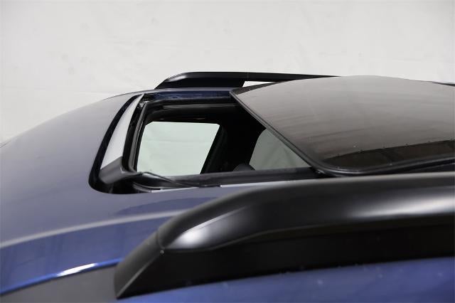 2026 Hyundai SANTA FE HYBRID Calligraphy AWD