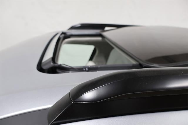 2026 Hyundai SANTA FE HYBRID Calligraphy AWD