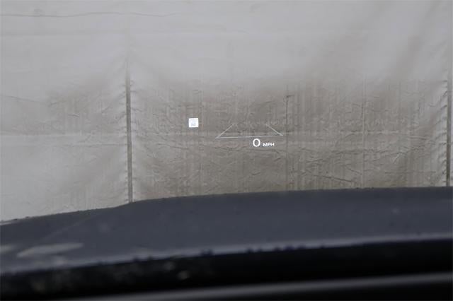 2026 Hyundai SANTA FE HYBRID Calligraphy AWD