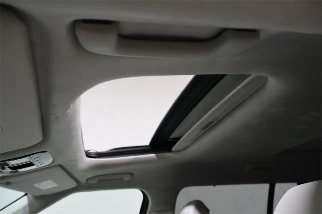 2026 Hyundai SANTA FE HYBRID Calligraphy AWD