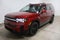 2026 Hyundai SANTA FE HYBRID Calligraphy AWD