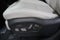 2026 Hyundai SANTA FE HYBRID Calligraphy AWD