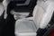 2026 Hyundai SANTA FE HYBRID Calligraphy AWD