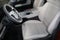 2026 Hyundai SANTA FE HYBRID Calligraphy AWD