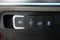 2026 Hyundai SANTA FE HYBRID Calligraphy AWD