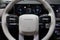 2026 Hyundai SANTA FE HYBRID Calligraphy AWD