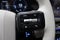 2026 Hyundai SANTA FE HYBRID Calligraphy AWD