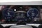 2026 Hyundai SANTA FE HYBRID Calligraphy AWD