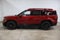2026 Hyundai SANTA FE HYBRID Calligraphy AWD